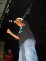 /album/agenda-negra-fotografias-2010/circuito%20real%20rota%c3%a7%c3%a3o%20%2829%29-jpg/